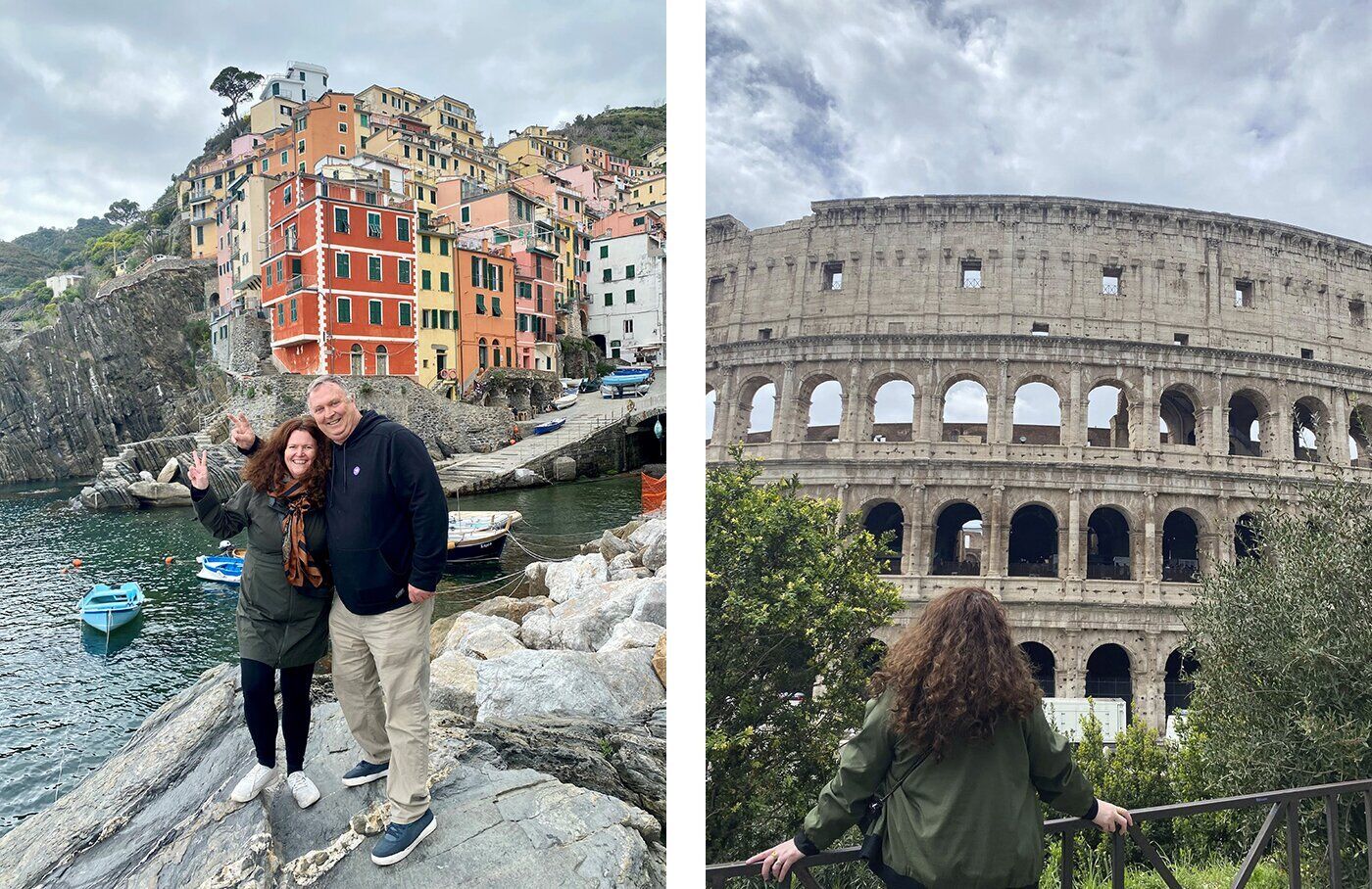 WEB Italy - Shelley Cameron-McCarron.jpg
